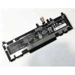 HP EliteBook 840 G9 (6B4Y4AV) Notebook 11.58V 51Whr 3-Cell Orjinal Bataryası
