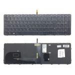 HP EliteBook 850 G4 (Z9G87AW) Notebook Türkçe Klavyesi