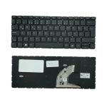 HP ProBook 430 G7 (2D174ES) XEO Türkçe Klavye