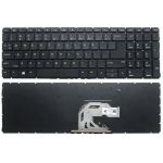 HP ProBook 450 G6 (4SZ47AV) Notebook Türkçe XEO Klavye