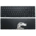 HP ProBook 450 G6 (4SZ47AV) Notebook Türkçe XEO Klavye