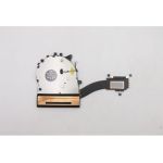 IdeaPad Yoga 7-15ITL5 (82BJ00DMTX) Notebook İşlemci Fanı CPU Fan