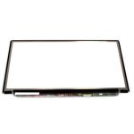 IVO M125NWN1 R1 Notebook uyumlu 12.5-inc 30-Pin HD Slim LED LCD Paneli