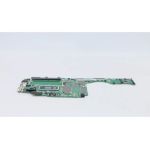 Lenovo 5B20S42587 Notebook Anakart MainBoard