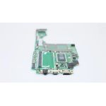 Lenovo 5B20S42587 Notebook Anakart MainBoard