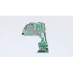Lenovo 5B20S42587 Notebook Anakart MainBoard