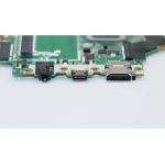 Lenovo 5B20S42587 Notebook Anakart MainBoard