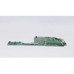 Lenovo 5B20S42587 Notebook Anakart MainBoard
