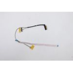 Lenovo 5C10S30135 Notebook Flex Kablo Orjinal Data Kablosu