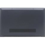 Lenovo IdeaPad Yoga 7-14ITL5 (82BH00Q6TX) Notebook Alt Kasa Alt Kapak Lower Case