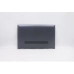 Lenovo 5CB1A16273 Notebook Alt Kasa Orjinal Lower Case