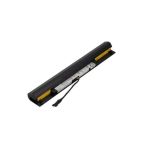 Lenovo IdeaPad 100-15IBD (80QQ009KTX) Notebook 14.4V 32Whr 4-Cell XEO Bataryası