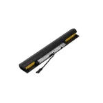 Lenovo IdeaPad 100-15IBD (80QQ009KTX) Notebook 14.4V 32Whr 4-Cell XEO Bataryası