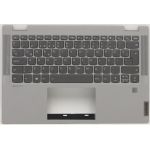 Lenovo IdeaPad Yoga 7-14ITL5 (82BH00Q6TX) Notebook Türkçe Orjinal Klavye