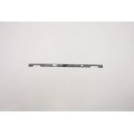 Lenovo IdeaPad Flex 5-14ITL05 (82HS00NSTX) Notebook Menteşe Kapağı