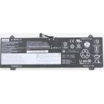 Lenovo IdeaPad Yoga 7-15ITL5 (82BJ00DMTX) Notebook 15.36V 71Whr 4-Cell Orjinal Bataryası