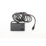 Lenovo IdeaPad Yoga 7-15ITL5 (82BJ00DMTX) Notebook 20V 3.25A 65W Type-C Orjinal Adaptörü