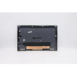 Lenovo IdeaPad Yoga 7-15ITL5 (82BJ00DMTX) Notebook Alt Kasa Orjinal Lower Case