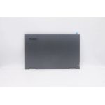 Lenovo IdeaPad Yoga 7-15ITL5 (82BJ00DMTX) Notebook Ekran Kasası Arka Kapak LCD Cover