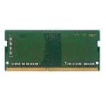 Lenovo ThinkCentre M80q (Type 11DN) Desktop PC uyumlu 8GB DDR4 3200Mhz SODIMM RAM