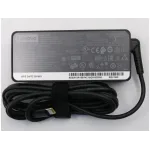 Lenovo IdeaPad Yoga 7-14ITL5 (82BH) Notebook 20V 3.25A 65W Type-C Orjinal Adaptörü