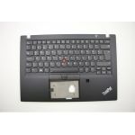 Lenovo ThinkPad T490s (Type 20NX, 20NY) Orjinal Türkçe Klavye