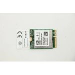 Lenovo V14 G2-ALC (Type 82KC) 82KC000JTXZ15 Wireless+BT 4.0 Laptop WIFI Card