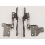 Lenovo V14 G2-ALC (Type 82KC) 82KC000JTXZ39 Notebook Ekran Menteşe Çifti