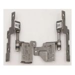 Lenovo V14 G2-ALC (Type 82KC) 82KC000JTXZ39 Notebook Ekran Menteşe Çifti