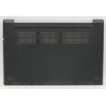 Lenovo V14 G2-ALC (Type 82KC) 82KC000JTXZ39 Notebook Lower Case Alt Kasa