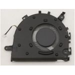 Lenovo V14 G2-ALC (Type 82KC) 82KC000JTXZ39 Notebook PC Internal Cooling Fan 