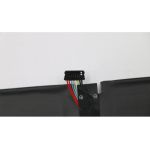 Lenovo Yoga 920-13IKB (80Y7007VTX) Notebook 7.68V 70Whr 4-Cell Orjinal Bataryası