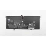 Lenovo Yoga 920-13IKB (80Y7007VTX) Notebook 7.68V 70Whr 4-Cell Orjinal Bataryası