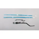Lenovo Yoga 920-13IKB (80Y7007VTX) Notebook Flex Kablo Orjinal Data Kablosu