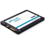 Micron 5300 PRO SATA SSD 1.92TB 1920 GB MTFDDAK1T9TDS-1AW1ZABYY