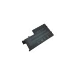 Dell Latitude 3550 Notebook 11.1V 3-Cell XEO Bataryası