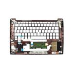 Dell Latitude 7490 Notebook Üst Kasa TouchPad