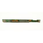 Acer Aspire 5732 eMachines E525 PK070009L00  LCD İnvertör