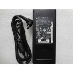 Fujitsu Lifebook E7010 Notebook 5.5x2.5mm Orjinal Adaptörü