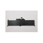 Lenovo ThinkPad Yoga 260 (Type 20FD, 20FE) Orjinal Laptop Bataryası