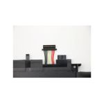 Lenovo ThinkPad Yoga 260 (Type 20FD, 20FE) Orjinal Laptop Bataryası