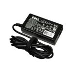 Dell Latitude 3420 Notebook 19.5V 3.34A 65W Orjinal Laptop Adaptörü