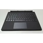 Dell Latitude 5285 5290 2-in-1 Orjinal Türkçe Q Klavye Kiti 054M70 54M70