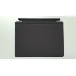 Dell Latitude 5285 5290 2-in-1 Orjinal Türkçe Q Klavye Kiti 054M70 54M70