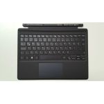 Dell Latitude 5285 5290 2-in-1 Orjinal Türkçe Q Klavye Kiti 054M70 54M70