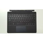 Dell Latitude 5285 5290 2-in-1 Orjinal Türkçe Q Klavye Kiti 054M70 54M70
