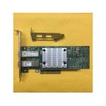 HP 652503-B21 656244-001 652501-001 ETHERNET 10GB 2P 530SFP+ ADAPTER