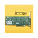 HP 652503-B21 656244-001 652501-001 ETHERNET 10GB 2P 530SFP+ ADAPTER