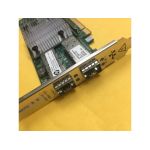 HP 652503-B21 656244-001 652501-001 ETHERNET 10GB 2P 530SFP+ ADAPTER