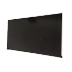 HP L03400-J52 21.5" Full HD 1920x1080 dpi IPS Paneli